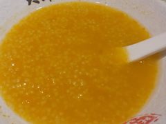 -大师兄·西北小馆(南沙万达广场店)