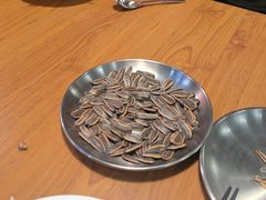 -吉庆莲年有鱼炭烤鱼(苏宁广场店)