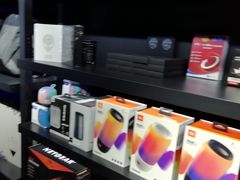 -戴尔x外星人电脑(西单大悦城店)