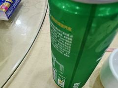 -考记泥焗鸡农庄·海鲜(北洛秘境店)