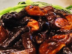 -豫园万丽酒店-万丽轩中餐厅(河南南路店)