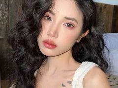 -凯德广场(武胜路店)