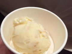 android_upload_pic-洛阳国际大酒店