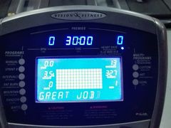 android_upload_pic-横店电影城(李沧店)