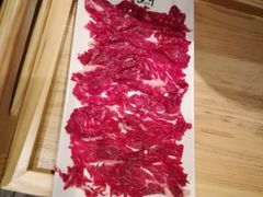 -大喜牛鲜牛肉火锅(世纪金源店)