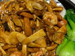 -香融府·烤鸭·家常菜(马家堡路店)
