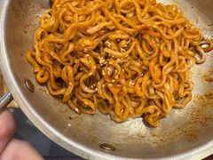 -龙虾奇迹泥炉烤肉(大华三路店)