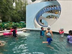 -海德温泉生活馆(朝阳大悦城店)