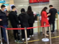 -广州仁爱天河医院体检中心