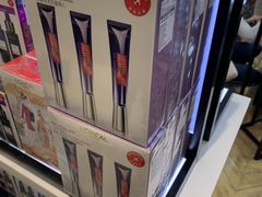 -王权免税店(普吉市区店)