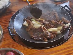 -侠成水上农庄(工业大道店)
