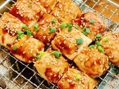-雀舞云南菜(天津天河城购物中心店)