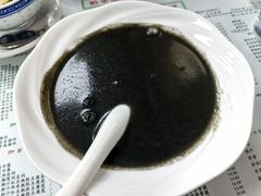 -仁信双皮奶(东川路店)