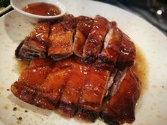 -紫金食坊(江南西路店)