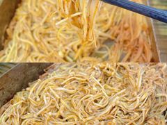 -老三李村河底戳子肉(总店)