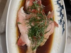 -新南华大酒店(长寿店)