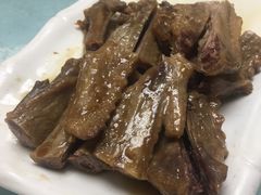 -惠爱餐厅