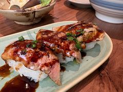 -Tuna maki寿司(苏州万象天地店)