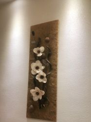 点击看大图 -芳朵美容养生SPA