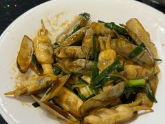 -好兄弟郭巨海鲜(天一阁店)