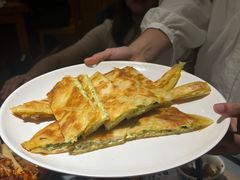 -老雒阳面馆·水席(王城路店)