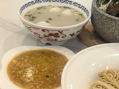 -南八仙·老上海味道(南京东路店)