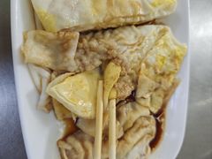 -源记肠粉(华贵路店)
