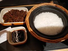-谷田稻香(昌里路店)