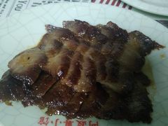 -阿政粤小馆(中央大街店)