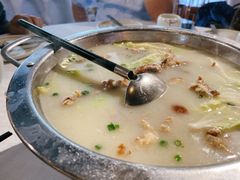 -合兴居烤鸭店