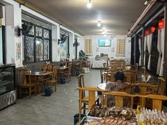 -祖传曾羊肉饭店