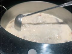 -煲宫猪肚鸡(晶品店)