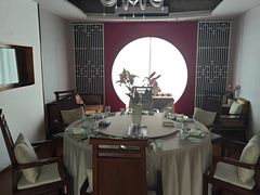 -泓盛花园