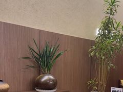 -苏小柳点心·手作小笼包(浦东嘉里城分院)