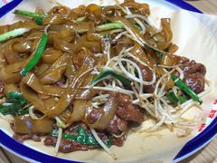 -荔银肠粉·非遗手藝(夫子庙店)