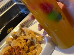 -串一火锅(赛格国际购物中心店)