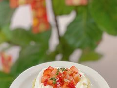 -echoes coffee回响咖啡(红山店)