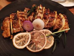 -娜娜家•Nana’Garden (福州道店)