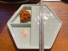 -济州爱肉堂(总店)