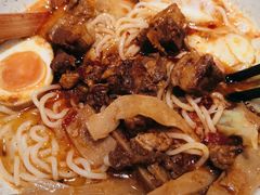 -味千拉面(杭州滨江星光大道店)