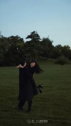 -第一夫人婚纱摄影(南京店)