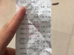 -锅圈食汇火锅烧烤食材超市(亲亲家园店)