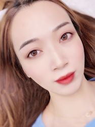-babiline芭比莱恩半永久纹眉纹唇发际线