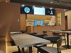 -Kyochon1991校村(共和路店)