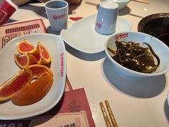 -何师傅美蛙鱼头(汉街店)