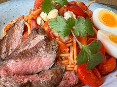 -Wagas(凤凰汇店)