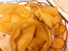 -点点心点心专门店(旺角店)