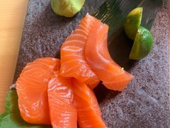 -匠糊·日本料理(美岸广场店)