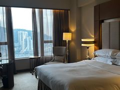 -澳门十六浦索菲特大酒店