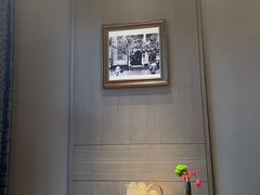 -同庆楼(华强吾悦广场店)
